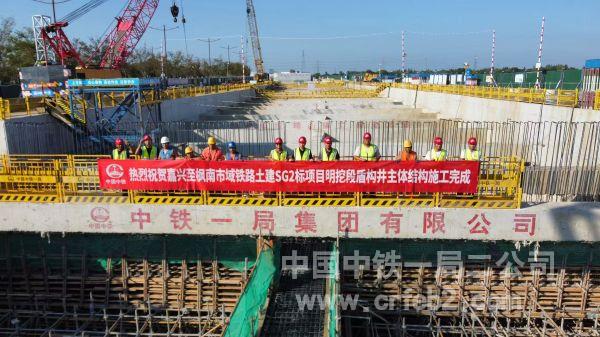 照片 (2) 照片 (2)